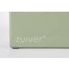 ZUIVER BE CUTE chladiaci box: Zelená