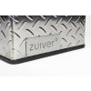 ZUIVER BE HEAVY chladiaci box