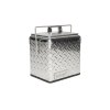 ZUIVER BE HEAVY chladiaci box