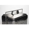 ZUIVER BE HEAVY chladiaci box