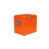ZUIVER BE CUTE chladiaci box: Oranžová