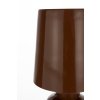 Stolová lampa Classy Terra