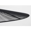 ZUIVER BELLE L visiaca lampa: Čierna