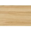 ZUIVER STICKS jedálenský stôl: 180 x 90 cm