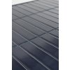 ZUIVER TILES konferenčný stolík: Modrá