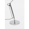 ZUIVER READER CHROME stolová lampa