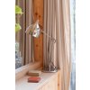 ZUIVER READER CHROME stolová lampa