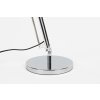 ZUIVER READER CHROME stolová lampa