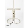 ZUIVER LUSTOR podlahová lampa