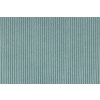 Chair Ridge Kink Rib Blue 12a