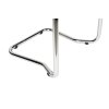 Chair Ridge Kink Rib Yellow 24a