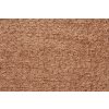 ZUIVER RIDGE SOFT stolička: Terakota