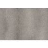 Kreslo Ridge Rib Cool Grey 32a