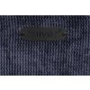 Kreslo Benson Dark Blue