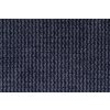 Pultová stolička Benson Dark Blue