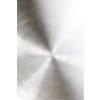 Príručný stolík Snow Brushed Satin
