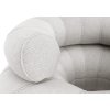 ogo don out sofa