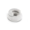 ogo don out sofa