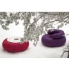 ogo don out sofa