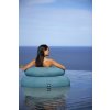 ogo don out sofa