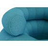 ogo don out sofa