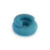 ogo don out sofa