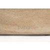 ZUIVER NOBLE OVAL konferenčný stolík