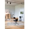 ZUIVER BARBIER DESK TABLE