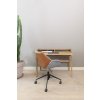 ZUIVER BARBIER DESK TABLE