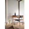 ZUIVER BARBIER DESK TABLE
