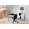 ZUIVER BARBIER DESK TABLE