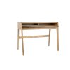 ZUIVER BARBIER DESK TABLE
