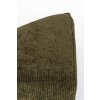 Pohovka Element Hunter Pie Pouf Right Forest