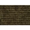 Pohovka Element Hunter Pie Pouf Right Forest