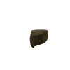 Pohovka Element Hunter Pie Pouf Right Forest