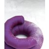 ogo don out sofa