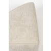 Pohovka Element Hunter Pie Pouf Right Sand