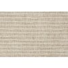 Pohovka Element Hunter Pie Pouf Right Sand