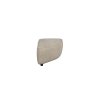 Pohovka Element Hunter Pie Pouf Right Sand