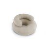 ogo don out sofa