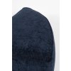 Pohovka Element Hunter Pie Pouf Left Navy