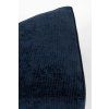 Pohovka Element Hunter Pie Pouf Right Navy