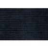 Pohovka Element Hunter Pie Pouf Right Navy