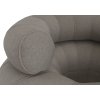 ogo don out sofa
