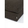 Hocker Sense Espresso