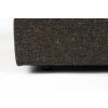 Hocker Sense Espresso