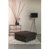 Hocker Sense Espresso