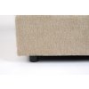 Hocker Sense Nature Soft