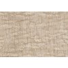 Hocker Sense Nature Soft