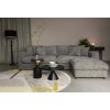 Hocker Sense Grey Soft